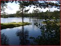 Impressionen