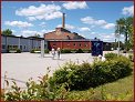 Holzstadt Eksjö