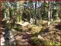 Holzstadt Eksjö