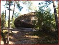 Holzstadt Eksjö