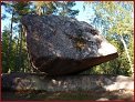 Holzstadt Eksjö