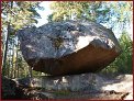 Holzstadt Eksjö