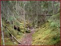 Holzstadt Eksjö