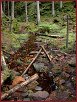 Holzstadt Eksjö