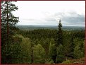 Holzstadt Eksjö