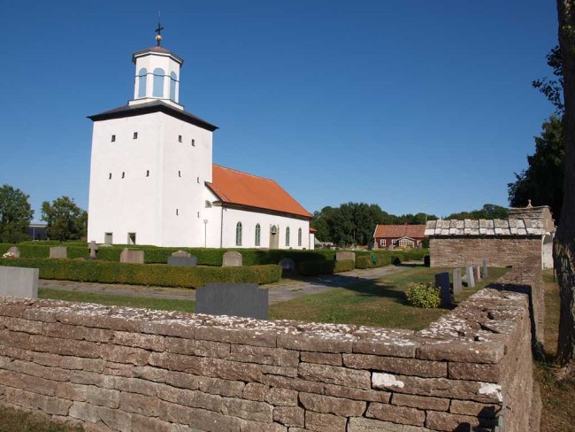 Album 8 - Öland