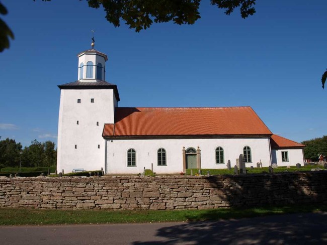 Album 8 - Öland