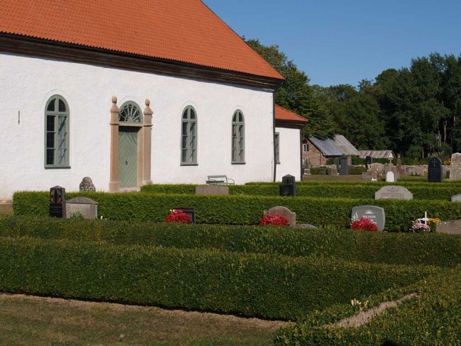 Album 8 - Öland