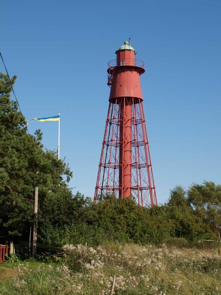 Album 8 - Öland