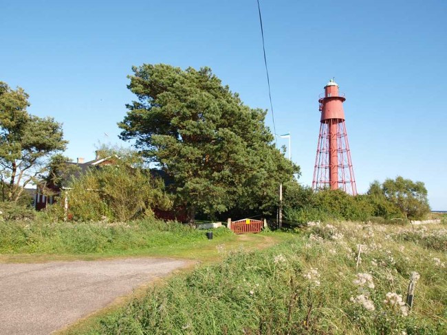 Album 8 - Öland