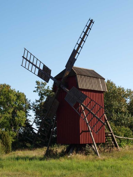 Album 8 - Öland