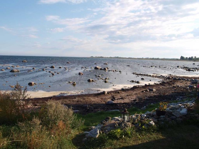 Album 8 - Öland
