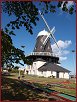 Öland