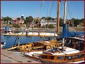 Öland
