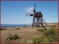 Öland