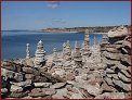 Öland