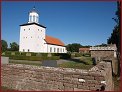 Öland