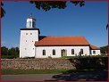 Öland