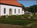 Öland