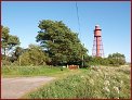 Öland