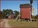 Öland