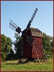 Öland