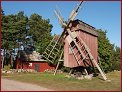 Öland