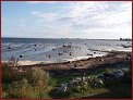 Öland