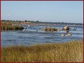 Öland