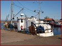 Öland
