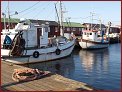 Öland