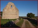Öland