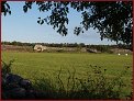 Öland
