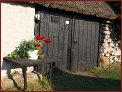 Öland